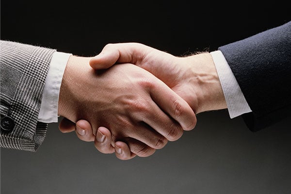 IDS-Group-Medienmitteilung-CEO-Wechsel