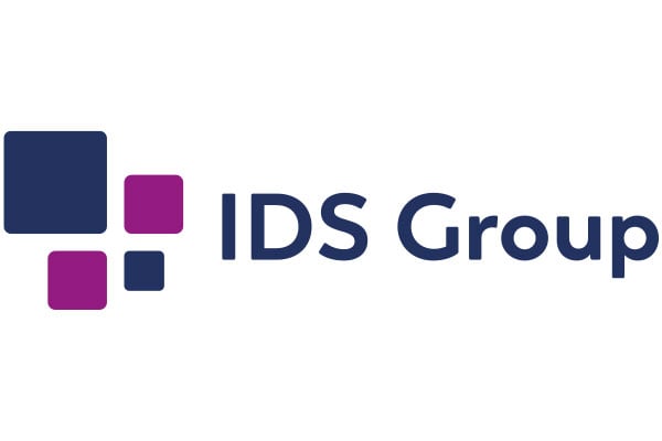 IDS-Group-Medienmitteilung-ids