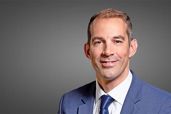 IDS-Group-Medienmitteilung-neuer-CRO