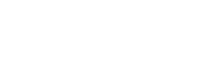 IDS_Neg