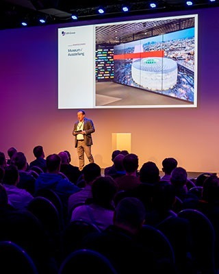 News aus der IDS Group