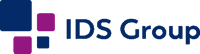 cropped-492x135_IDS_Group_Logo_transparent_NEU