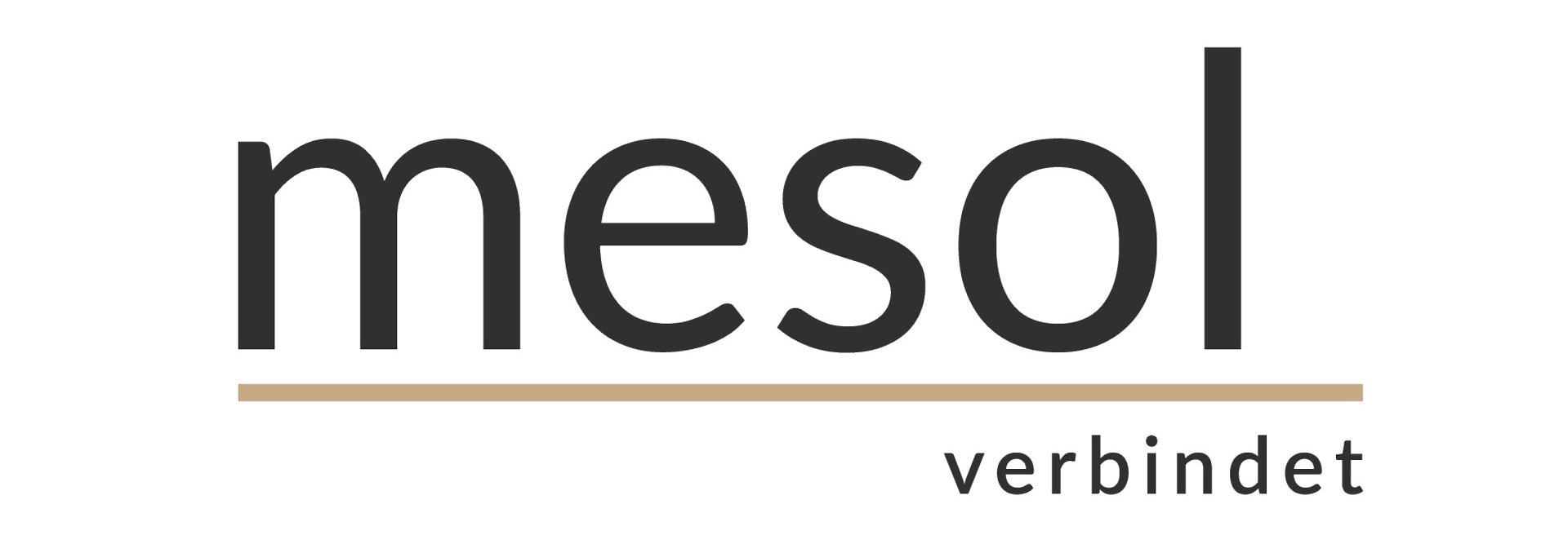 1920x1080-Mesol_Logo