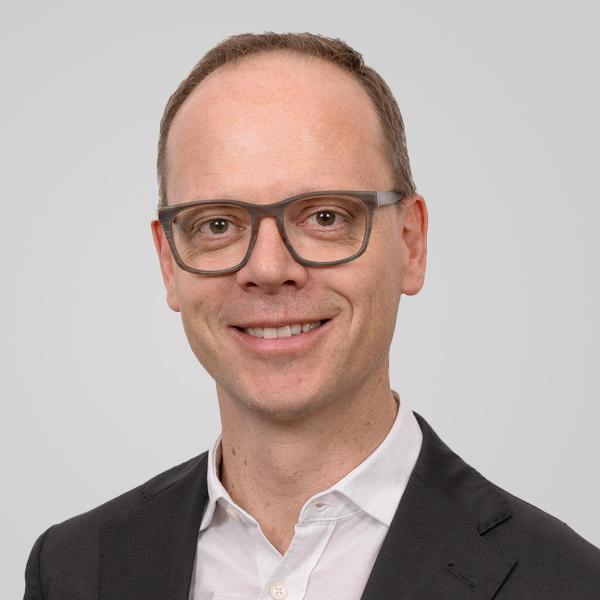 600x600_-Urs-Wälchli_bearbeitet