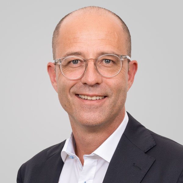 600x600_MathiasBrand-bearbeitet