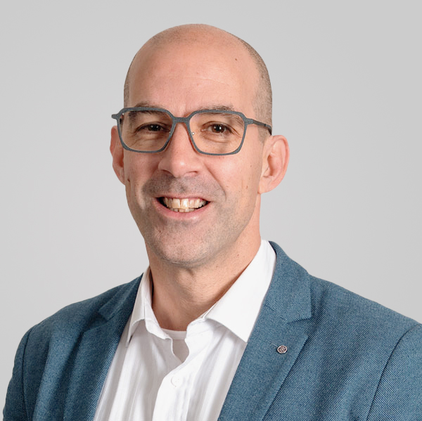 600x600_olivervrieze_bearbeitet