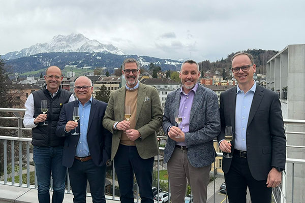 IDS-Group-Medienmitteilung-Zusammenschluss-Winkler