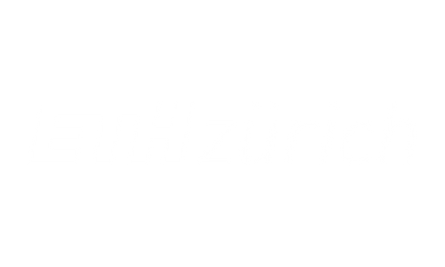 ETH