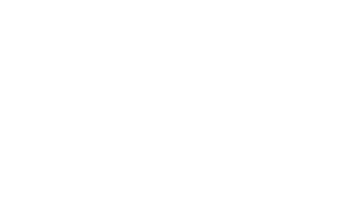 NZZ