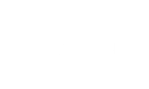 Novartis