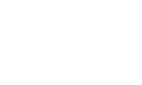 UBS