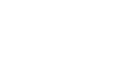 Logo Zurich Versicherung