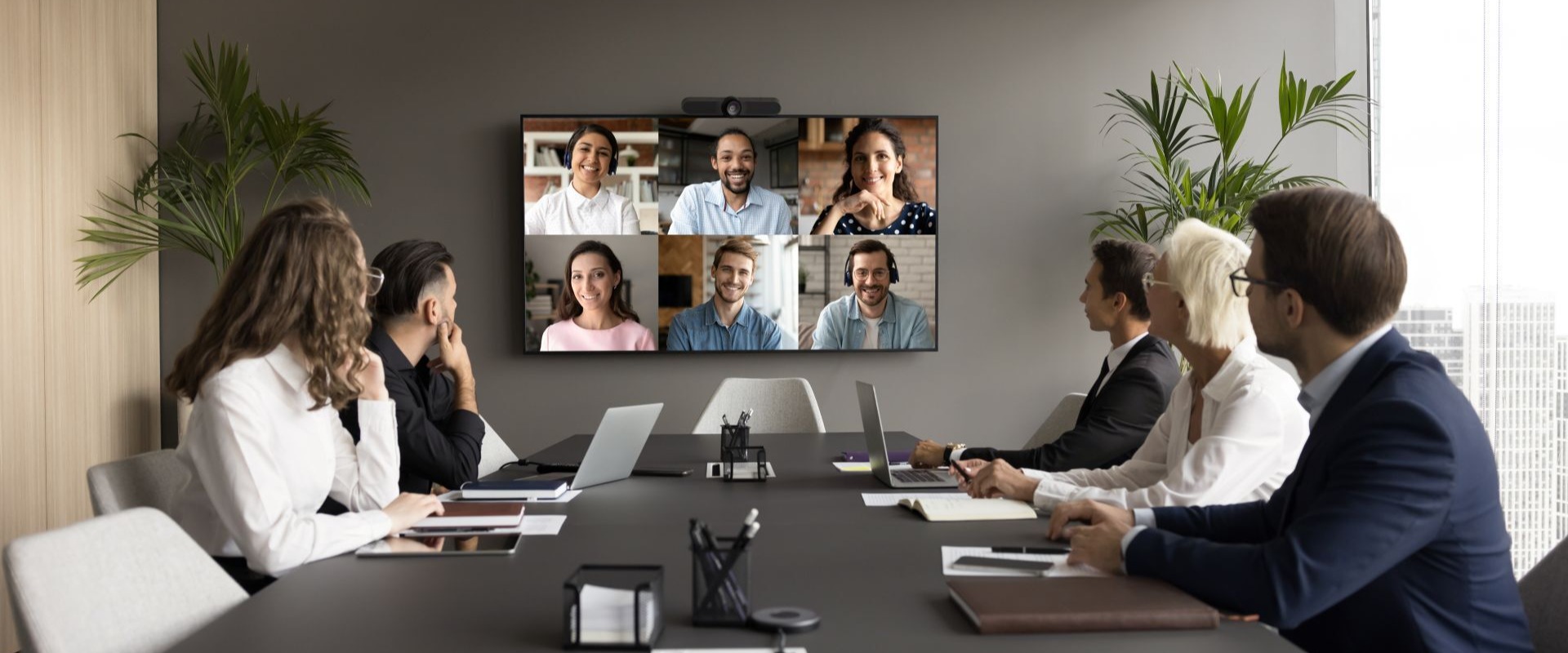 Microsoft Teams Community Switzerland