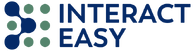 Logo_interacteasy_rgb-farbig-transparent-1-1