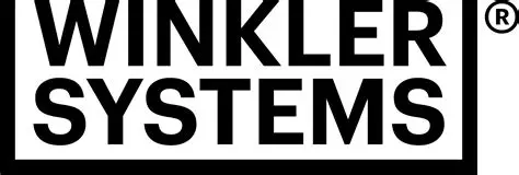 Logo Winkler Systems