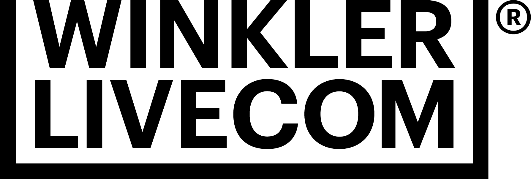 Winkler_Livecom_Logo_Pos_Transparent_Background
