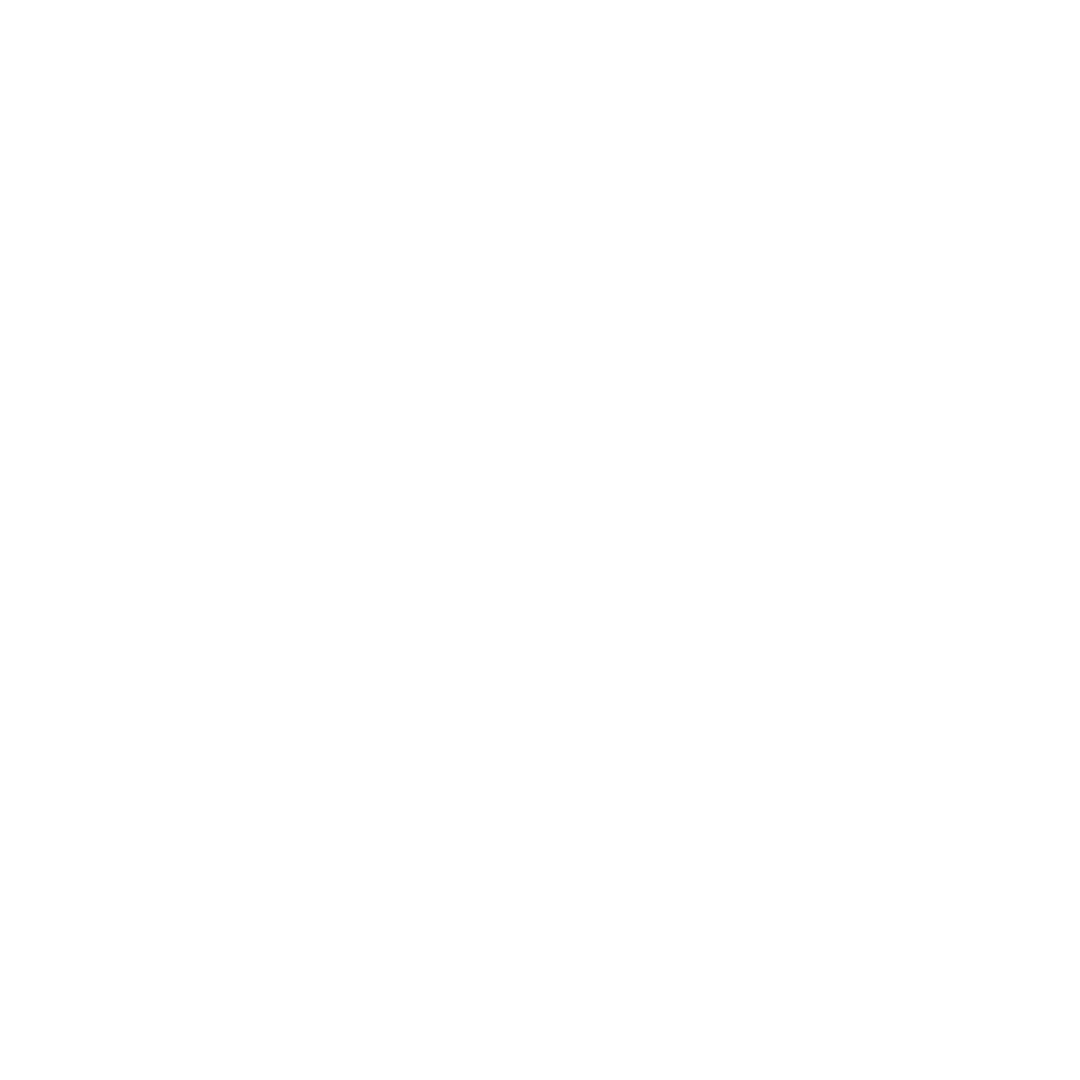 ISO-Zertifizierung_Webseite_1080x1080