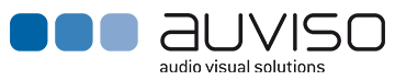 Logo auviso